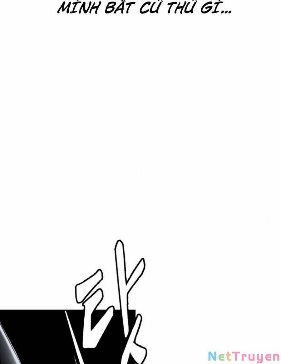 Cậu Bé Của Thần Chết 167 trang 101