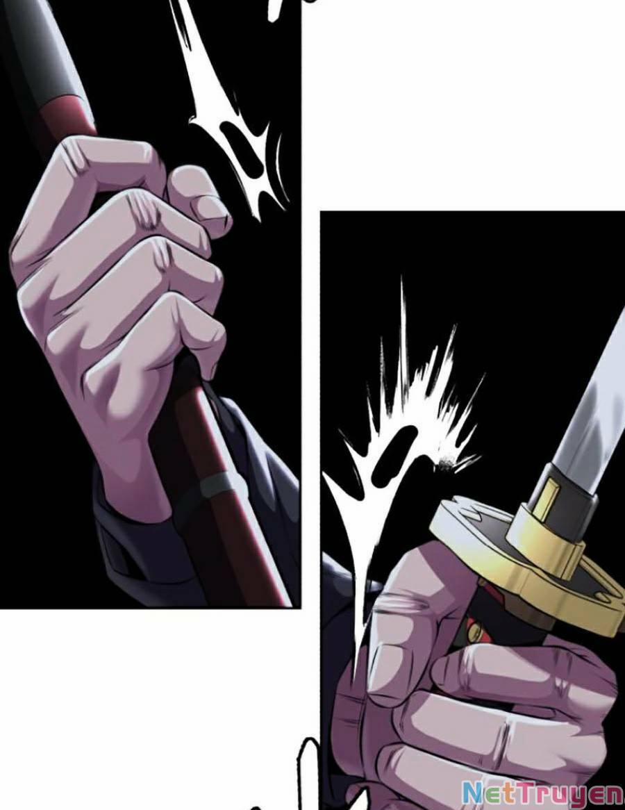 Cậu Bé Của Thần Chết 167 trang 102