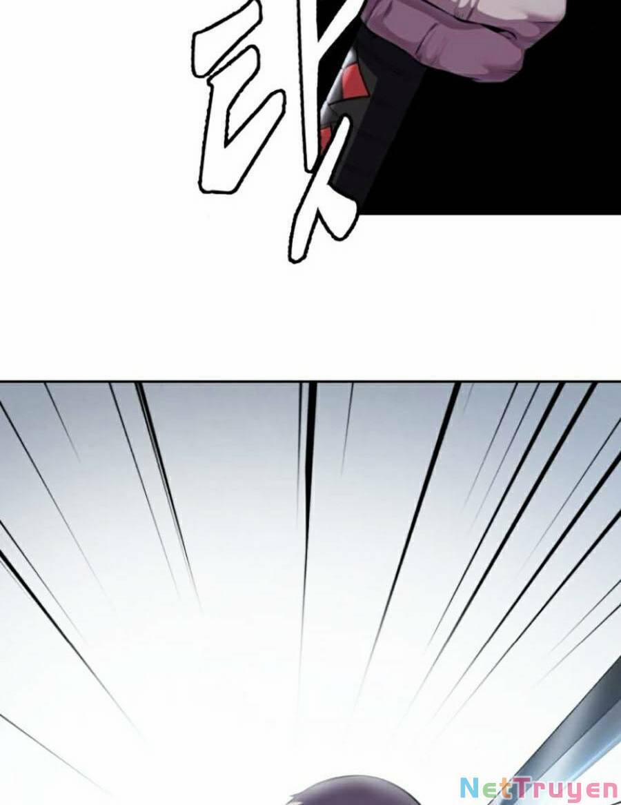 Cậu Bé Của Thần Chết 167 trang 103