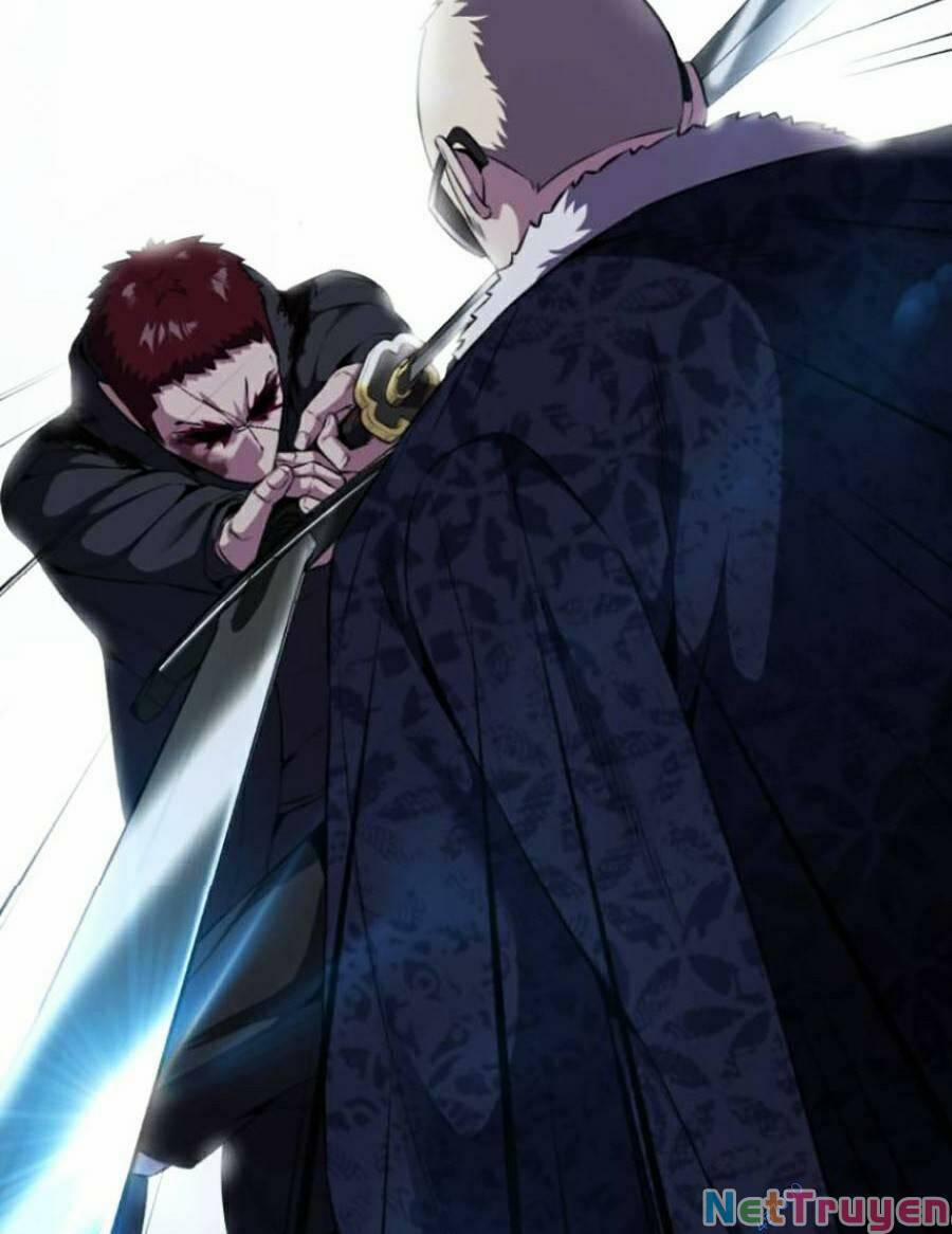 Cậu Bé Của Thần Chết 167 trang 104