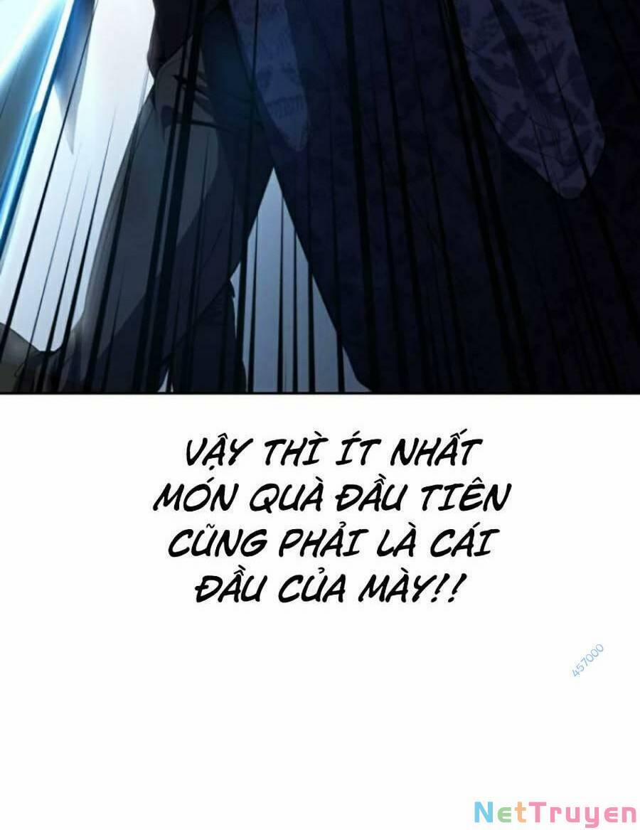 Cậu Bé Của Thần Chết 167 trang 105