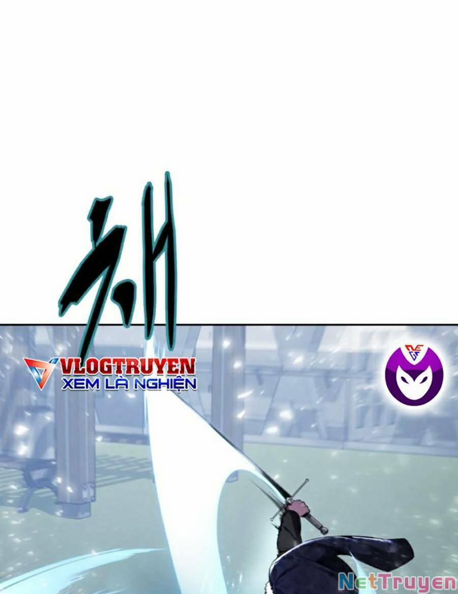 Cậu Bé Của Thần Chết 167 trang 106