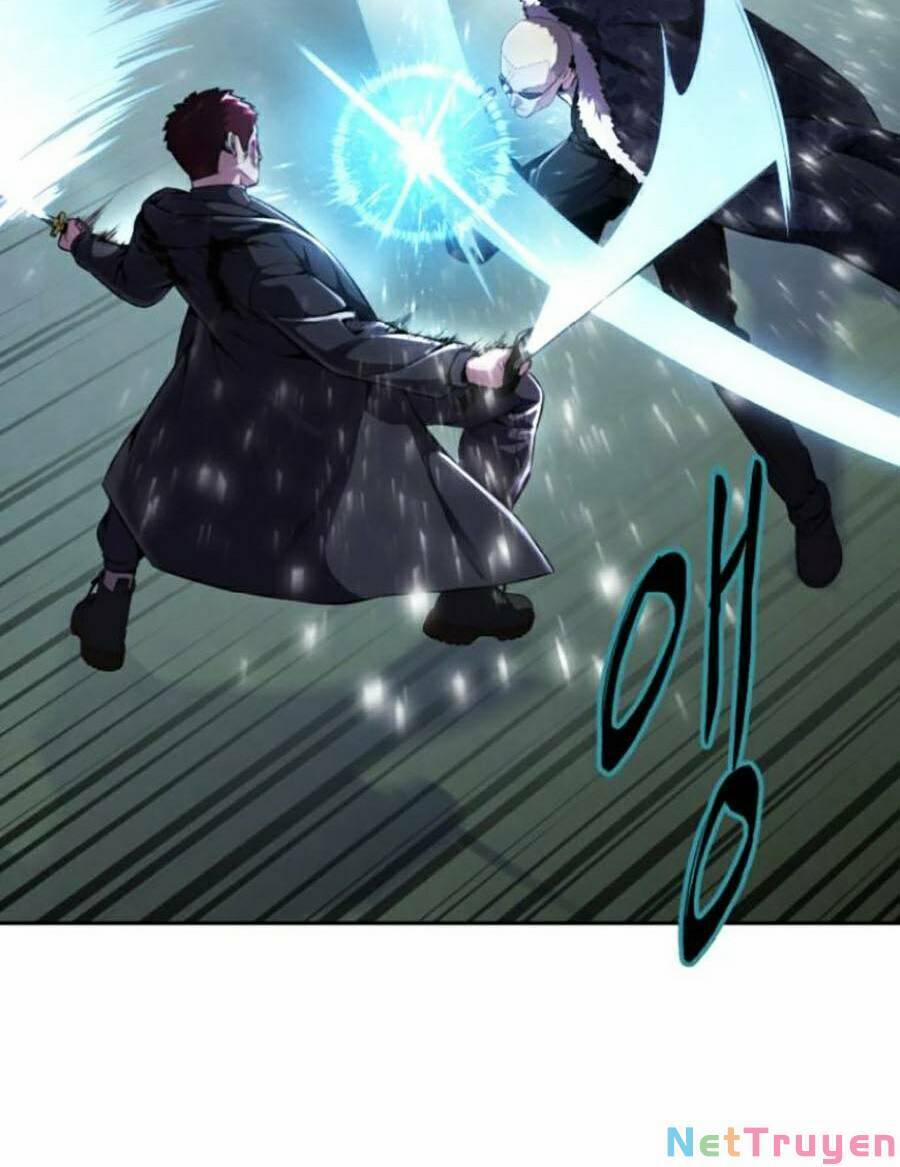 Cậu Bé Của Thần Chết 167 trang 107