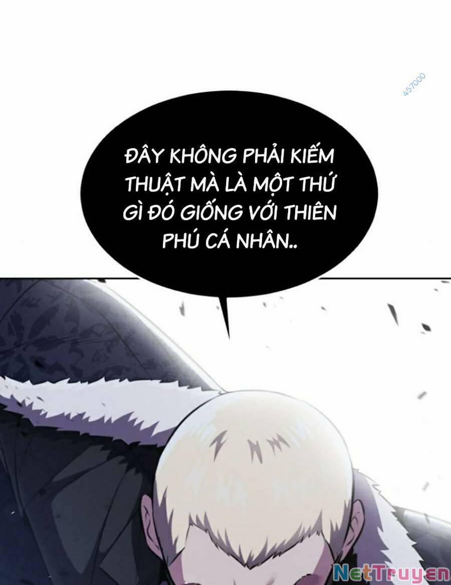 Cậu Bé Của Thần Chết 167 trang 108