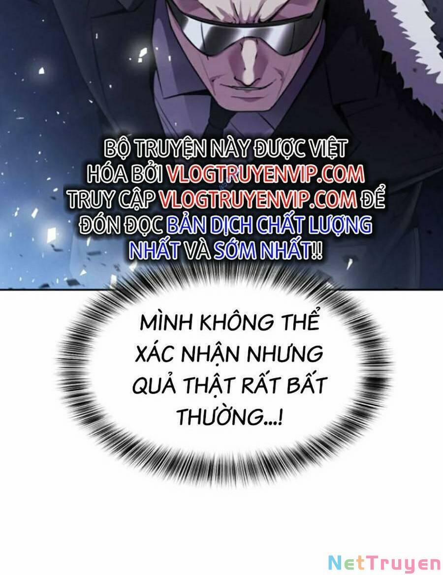 Cậu Bé Của Thần Chết 167 trang 109