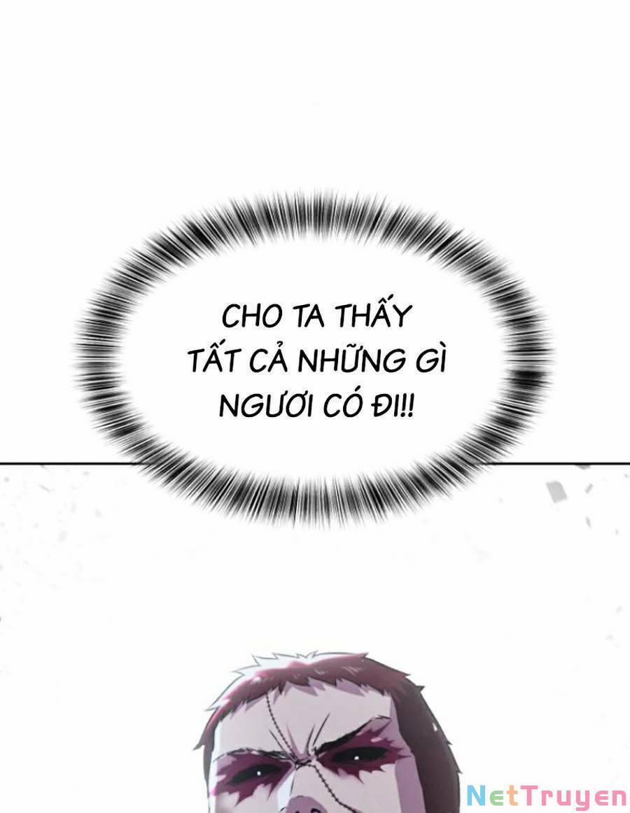 Cậu Bé Của Thần Chết 167 trang 110