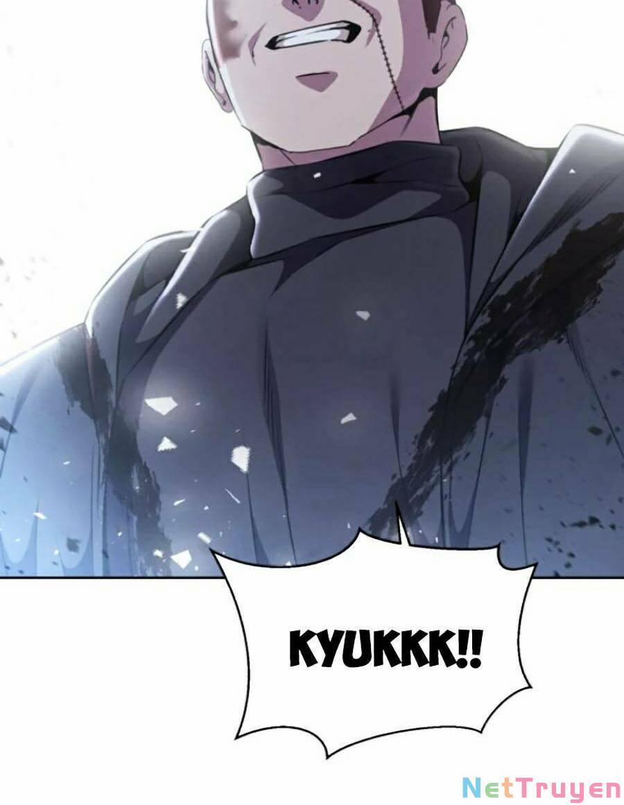 Cậu Bé Của Thần Chết 167 trang 111