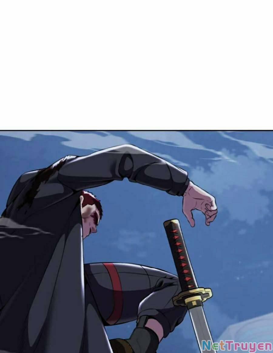Cậu Bé Của Thần Chết 167 trang 112