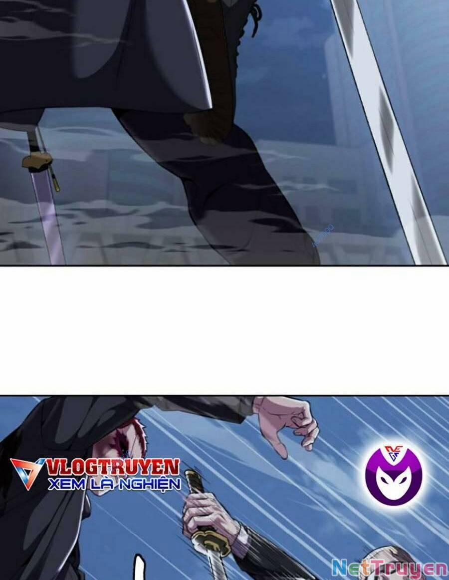 Cậu Bé Của Thần Chết 167 trang 113