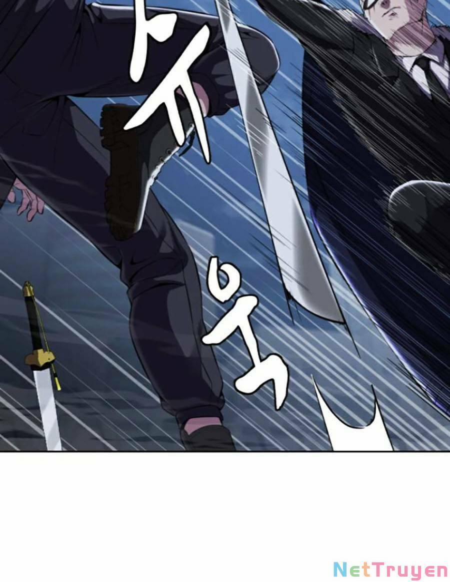 Cậu Bé Của Thần Chết 167 trang 114