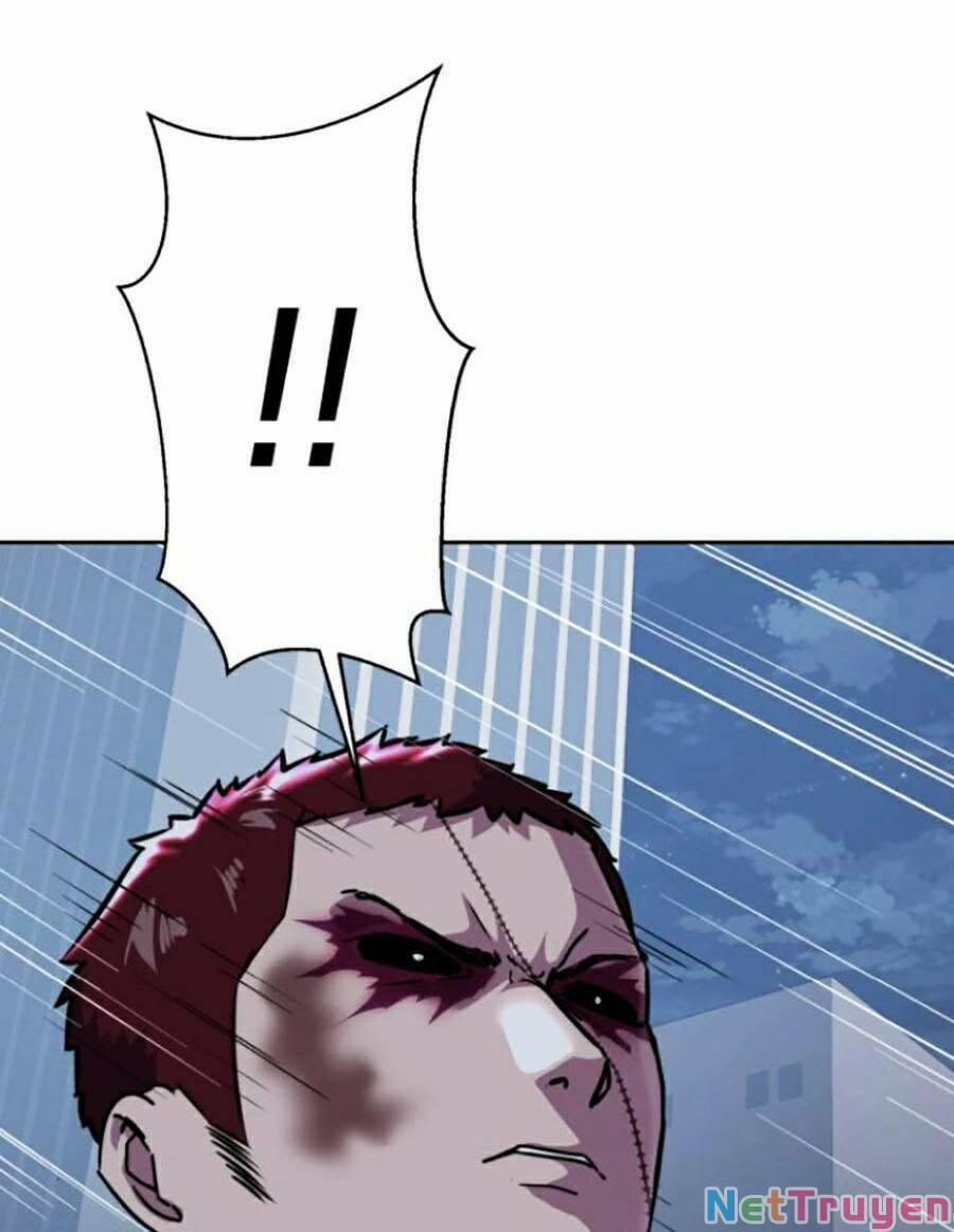 Cậu Bé Của Thần Chết 167 trang 115