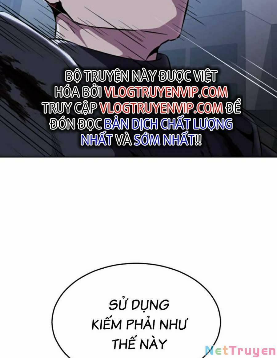 Cậu Bé Của Thần Chết 167 trang 116
