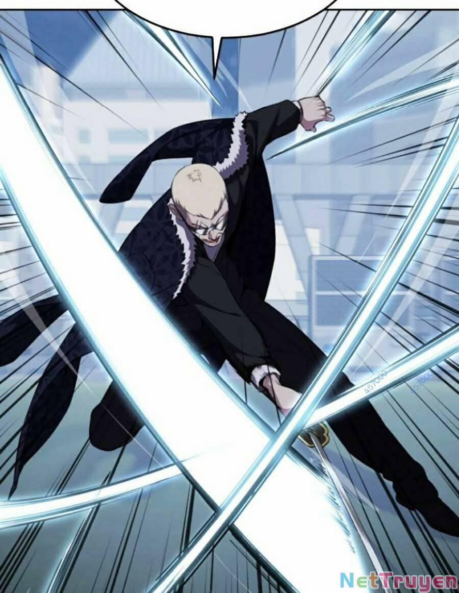 Cậu Bé Của Thần Chết 167 trang 117