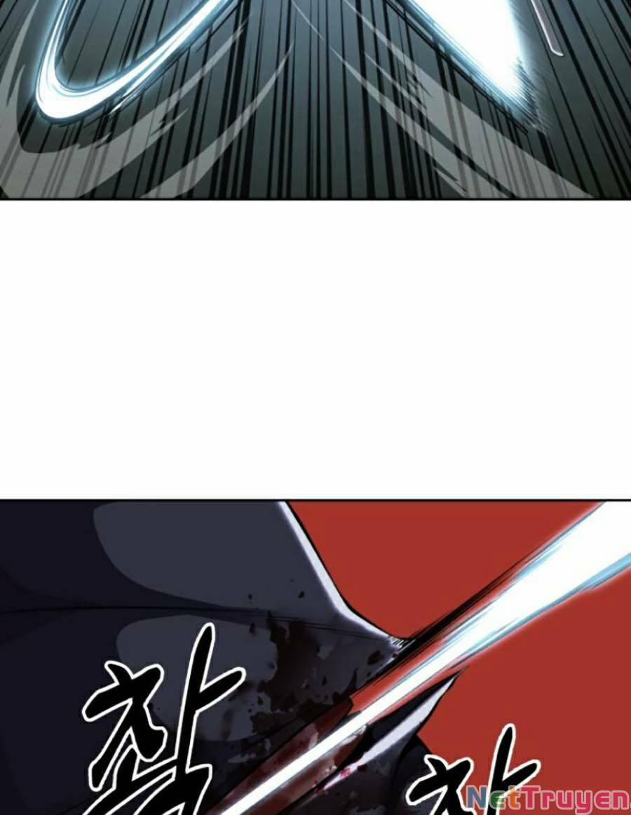 Cậu Bé Của Thần Chết 167 trang 118