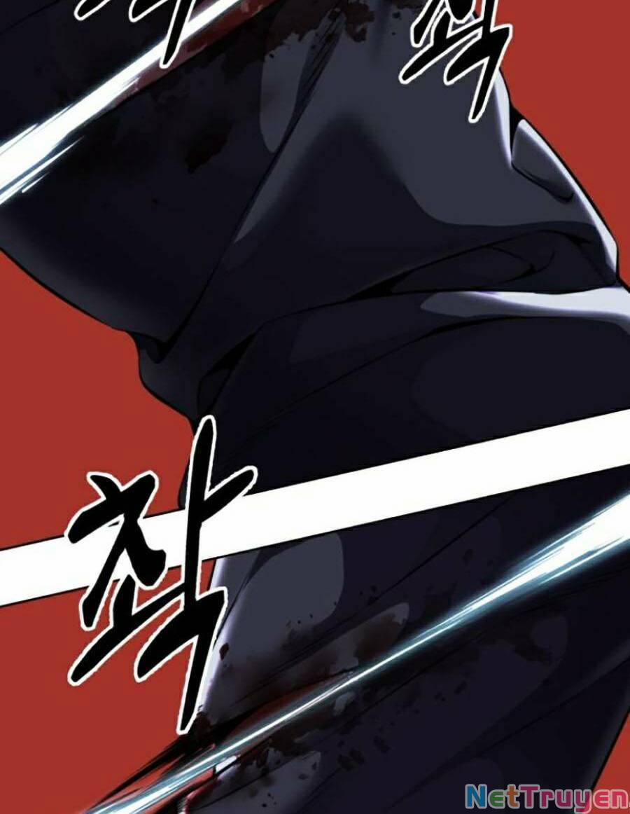 Cậu Bé Của Thần Chết 167 trang 119