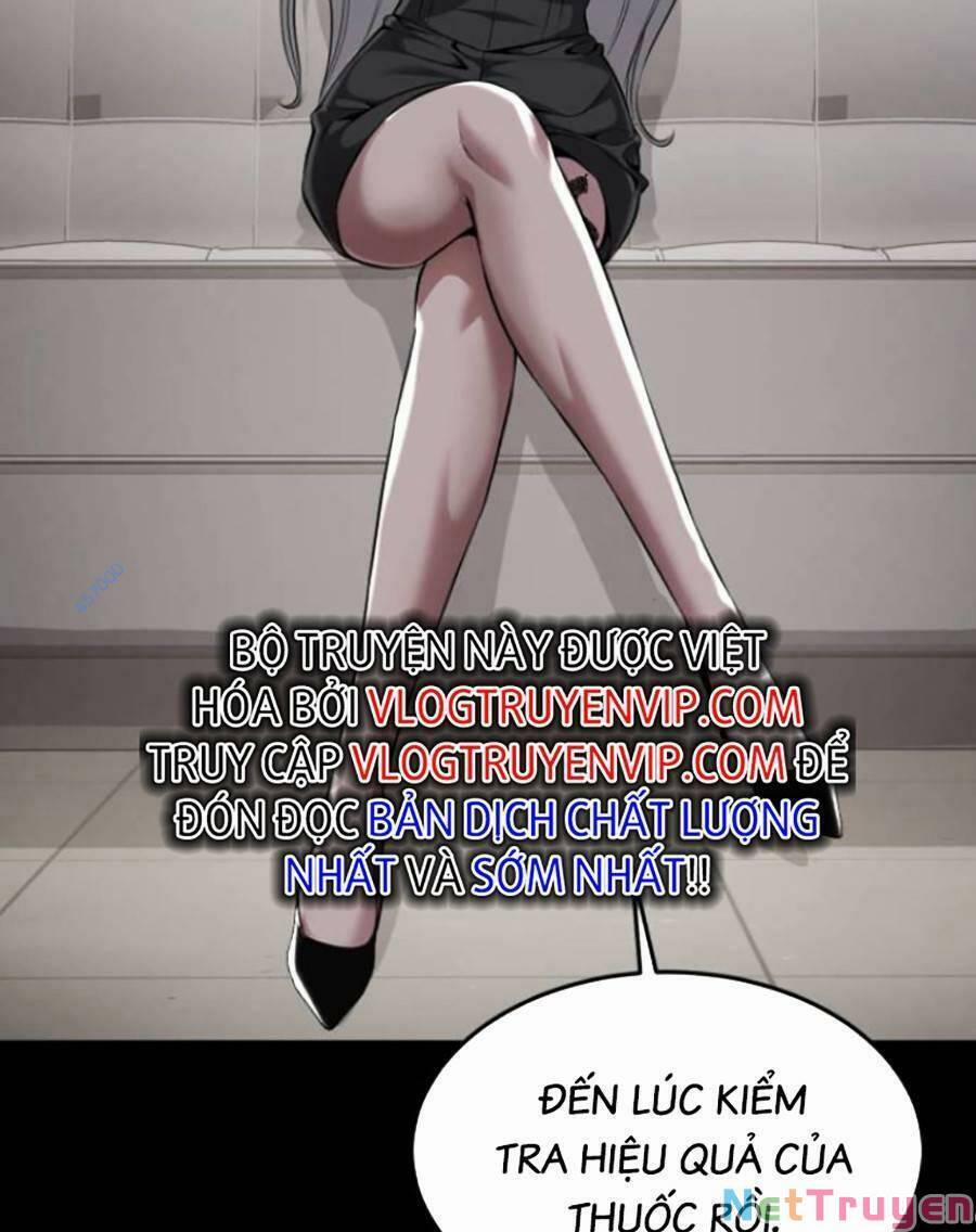 Cậu Bé Của Thần Chết 167 trang 12