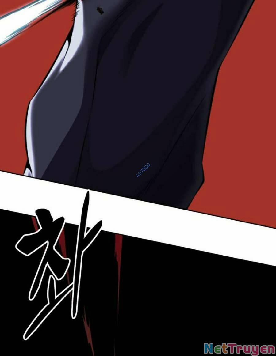 Cậu Bé Của Thần Chết 167 trang 120