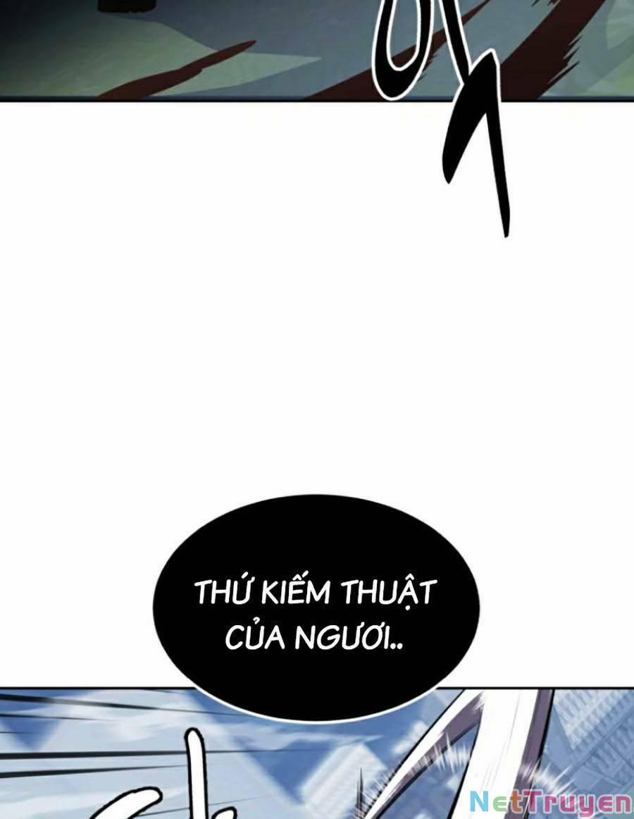 Cậu Bé Của Thần Chết 167 trang 122