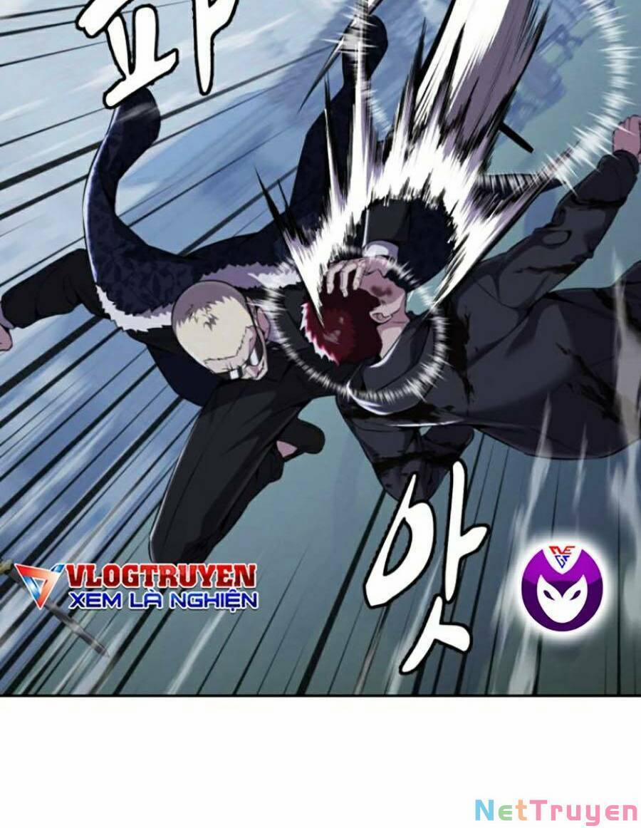 Cậu Bé Của Thần Chết 167 trang 123