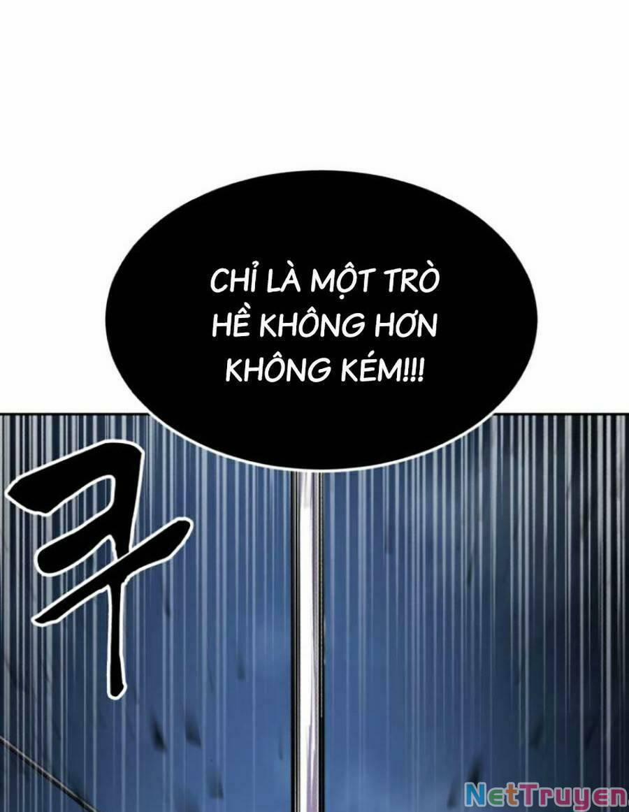 Cậu Bé Của Thần Chết 167 trang 124