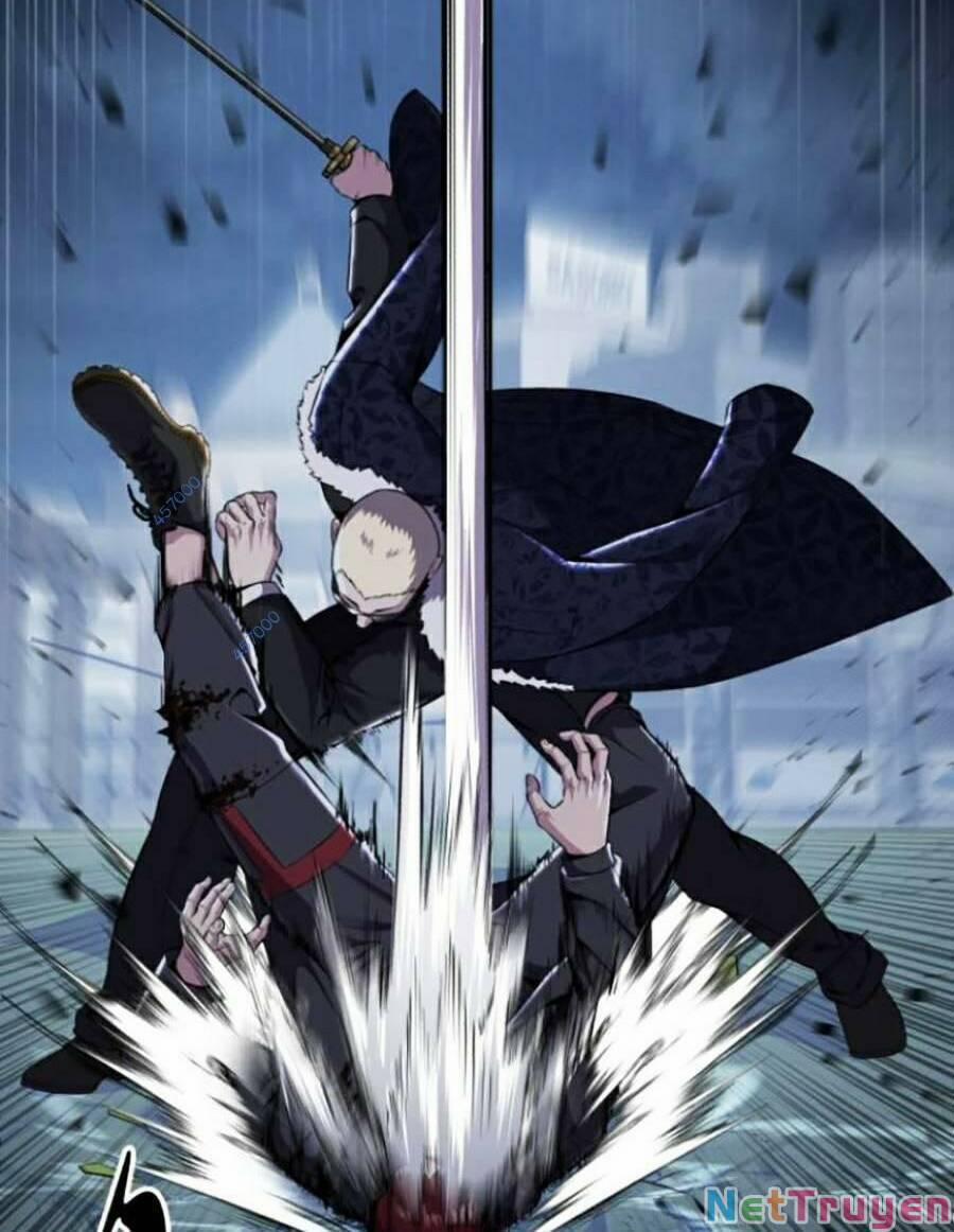 Cậu Bé Của Thần Chết 167 trang 125