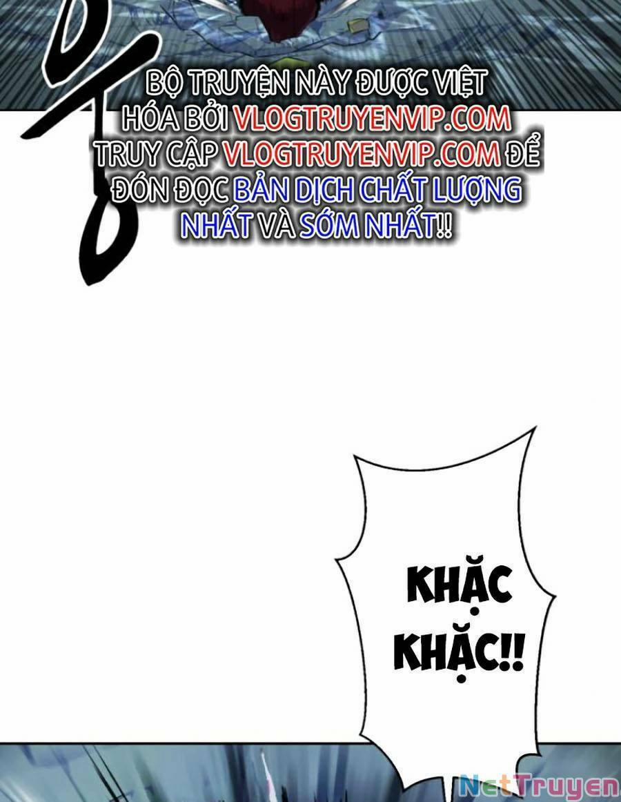Cậu Bé Của Thần Chết 167 trang 126