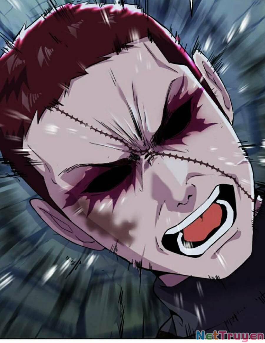 Cậu Bé Của Thần Chết 167 trang 127
