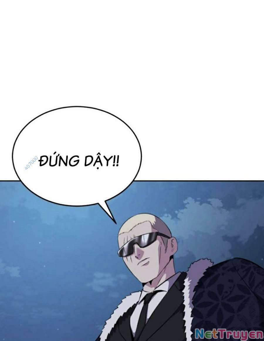Cậu Bé Của Thần Chết 167 trang 128