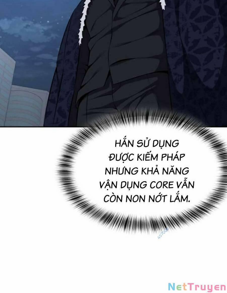 Cậu Bé Của Thần Chết 167 trang 129