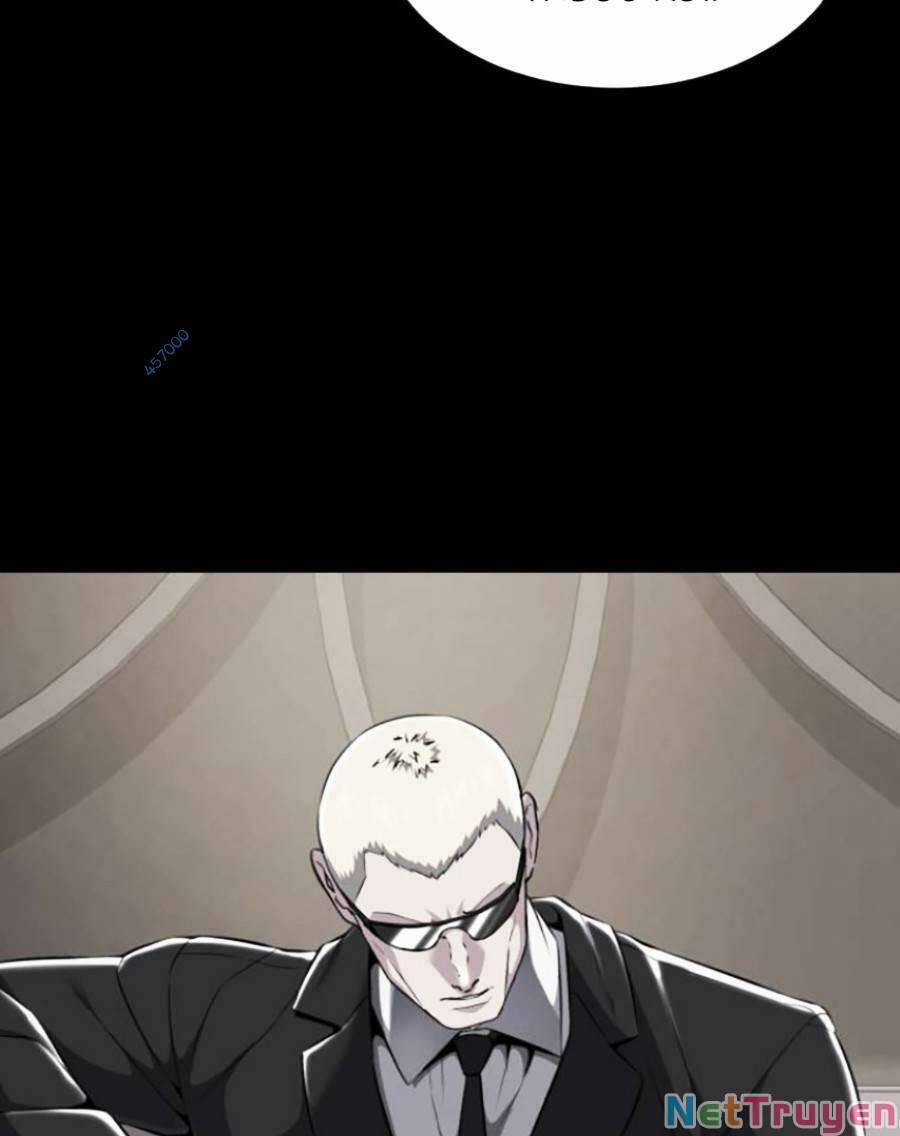 Cậu Bé Của Thần Chết 167 trang 13