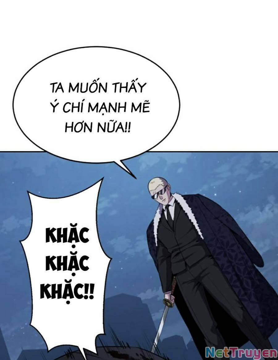 Cậu Bé Của Thần Chết 167 trang 130