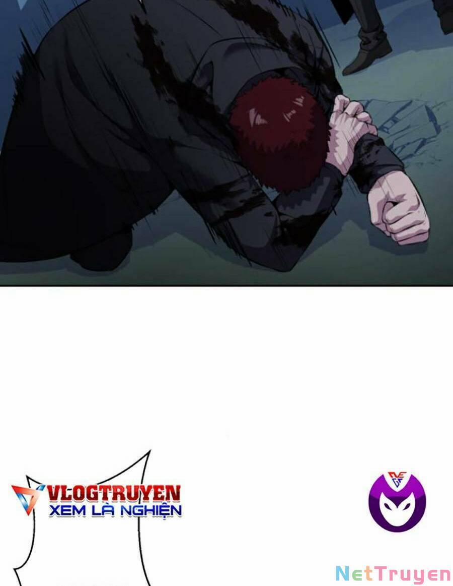 Cậu Bé Của Thần Chết 167 trang 131