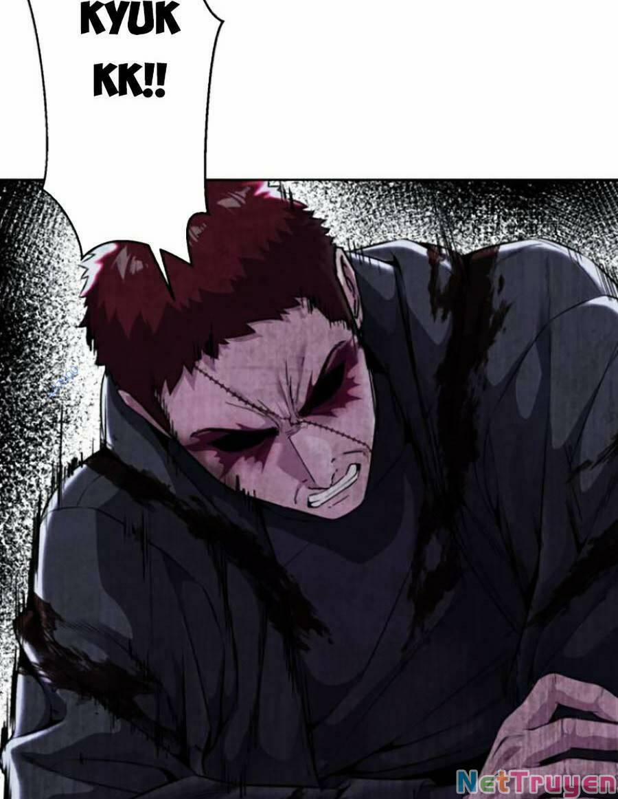 Cậu Bé Của Thần Chết 167 trang 132