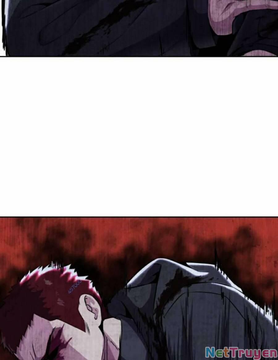 Cậu Bé Của Thần Chết 167 trang 133