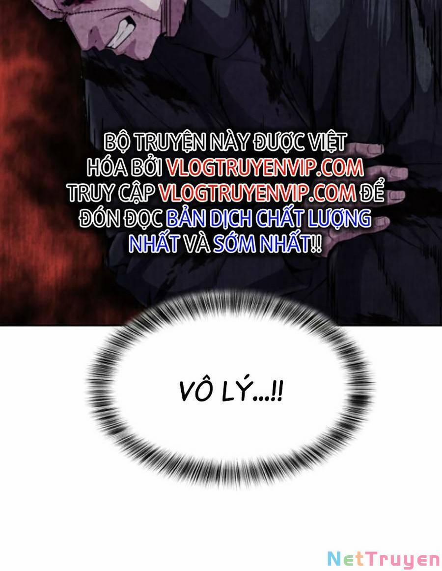 Cậu Bé Của Thần Chết 167 trang 134