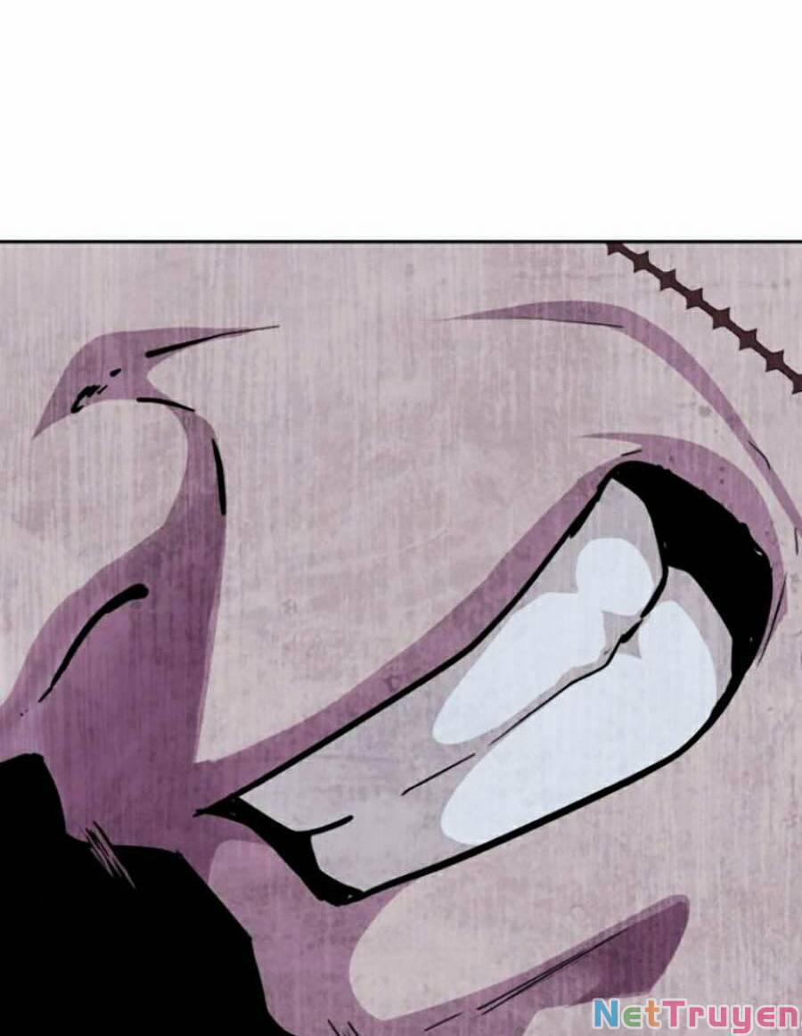 Cậu Bé Của Thần Chết 167 trang 135