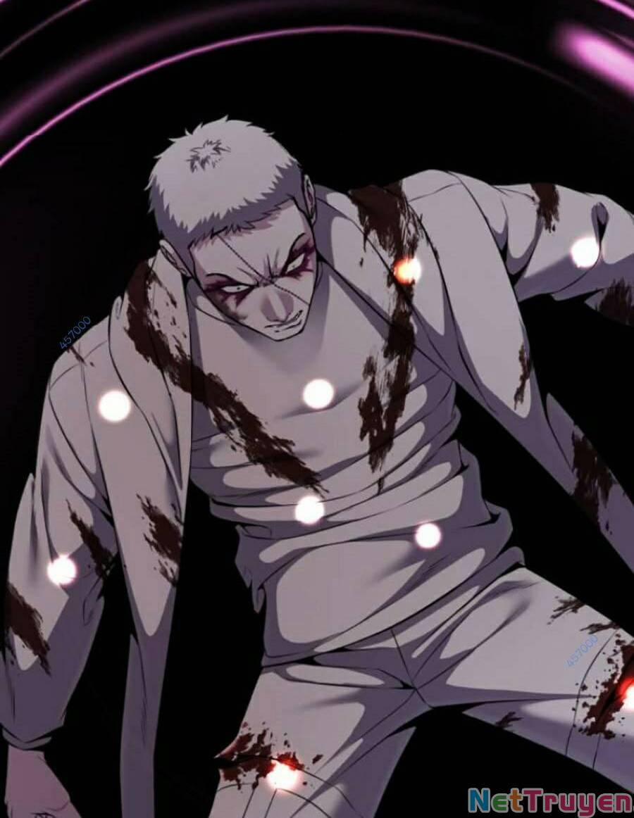 Cậu Bé Của Thần Chết 167 trang 137