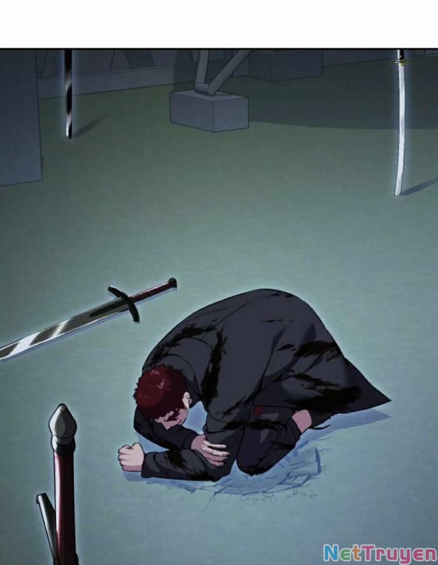 Cậu Bé Của Thần Chết 167 trang 139