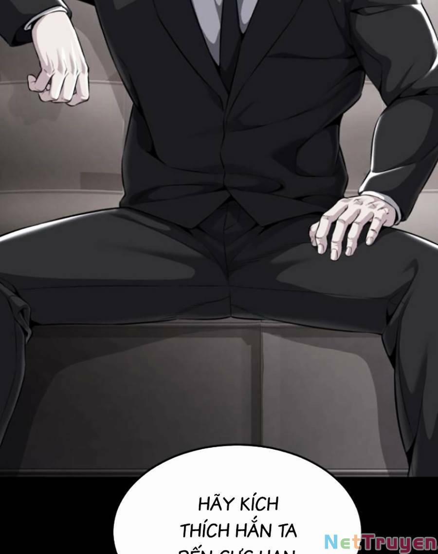 Cậu Bé Của Thần Chết 167 trang 14