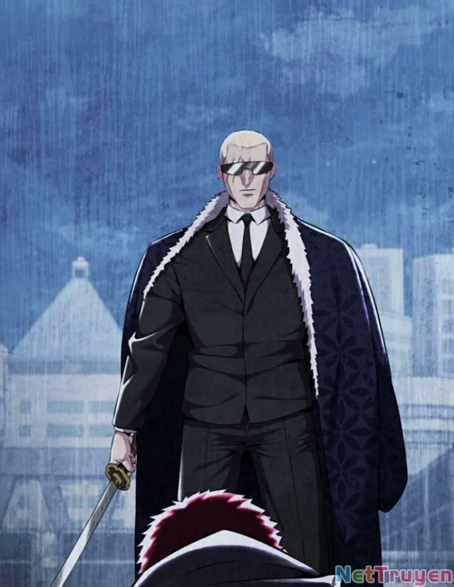 Cậu Bé Của Thần Chết 167 trang 141