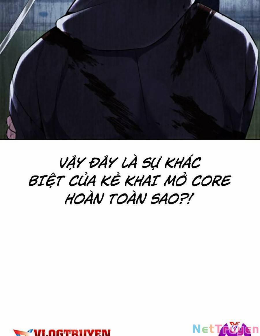 Cậu Bé Của Thần Chết 167 trang 142