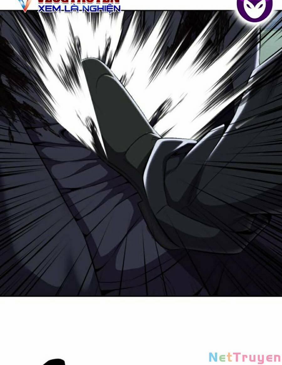 Cậu Bé Của Thần Chết 167 trang 143