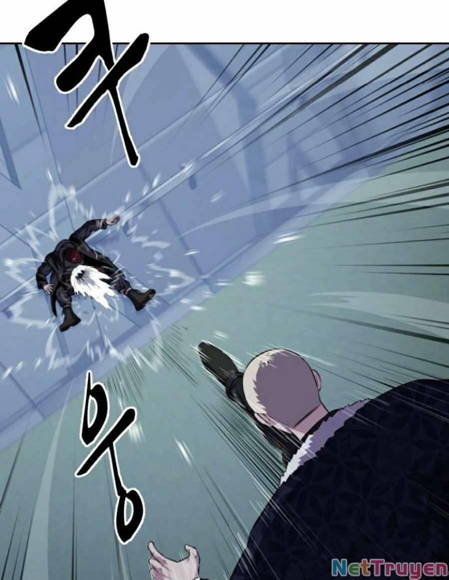 Cậu Bé Của Thần Chết 167 trang 144