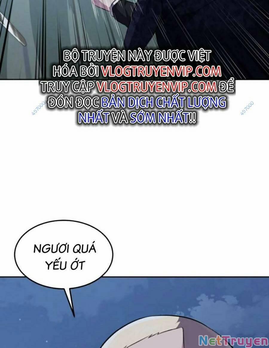 Cậu Bé Của Thần Chết 167 trang 145