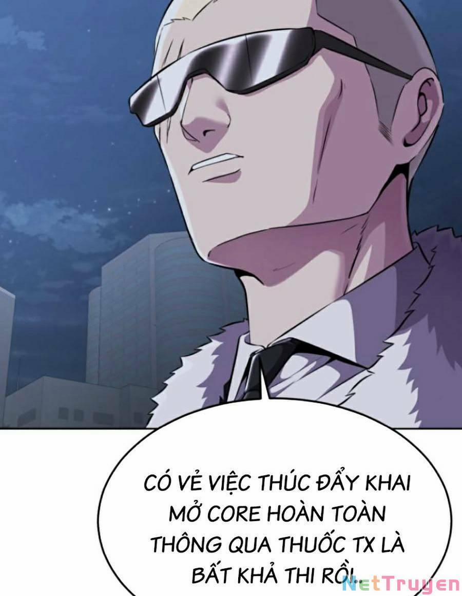 Cậu Bé Của Thần Chết 167 trang 146