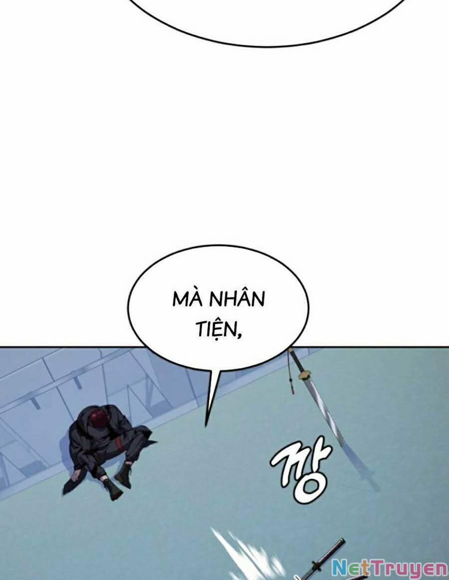 Cậu Bé Của Thần Chết 167 trang 147