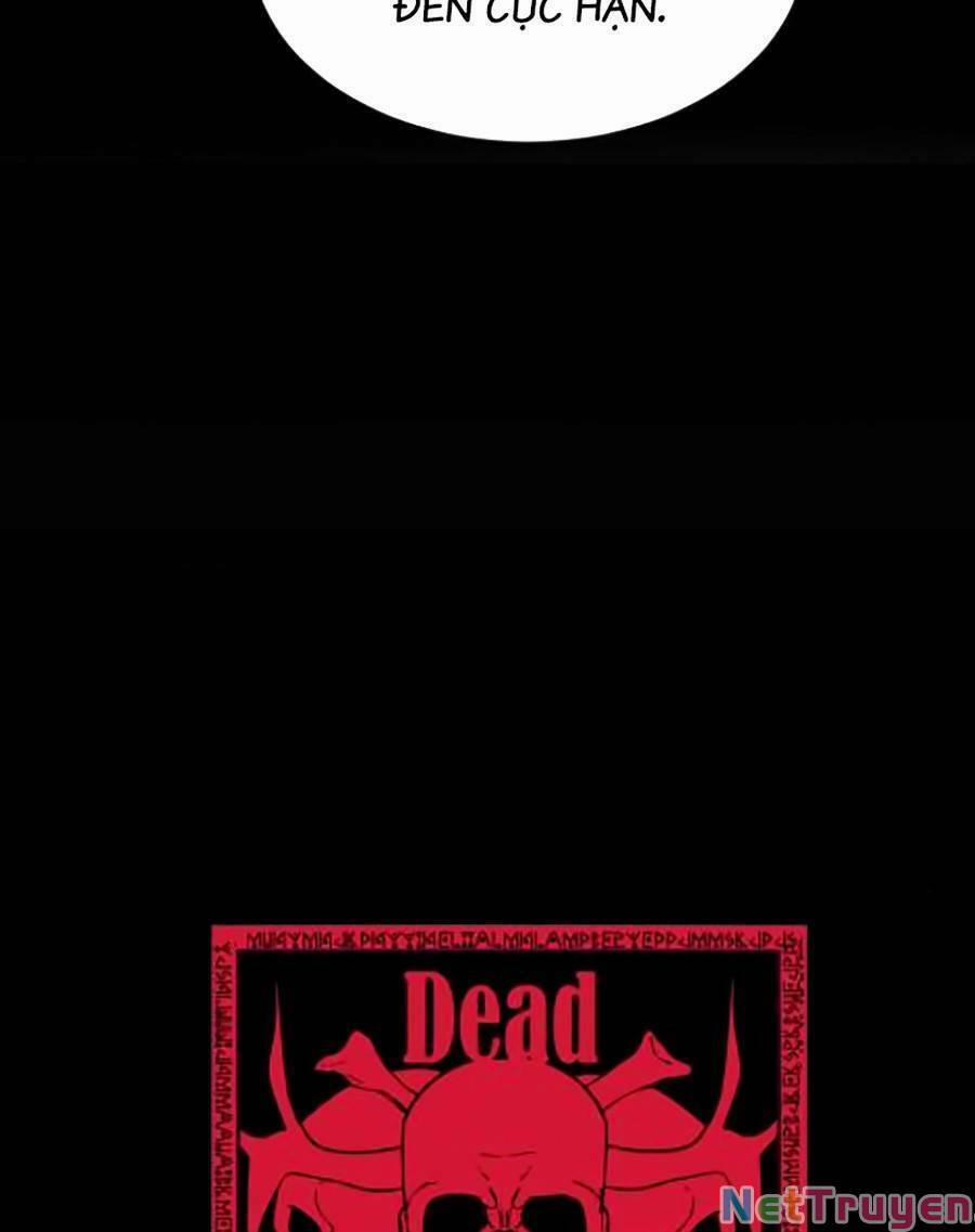 Cậu Bé Của Thần Chết 167 trang 15