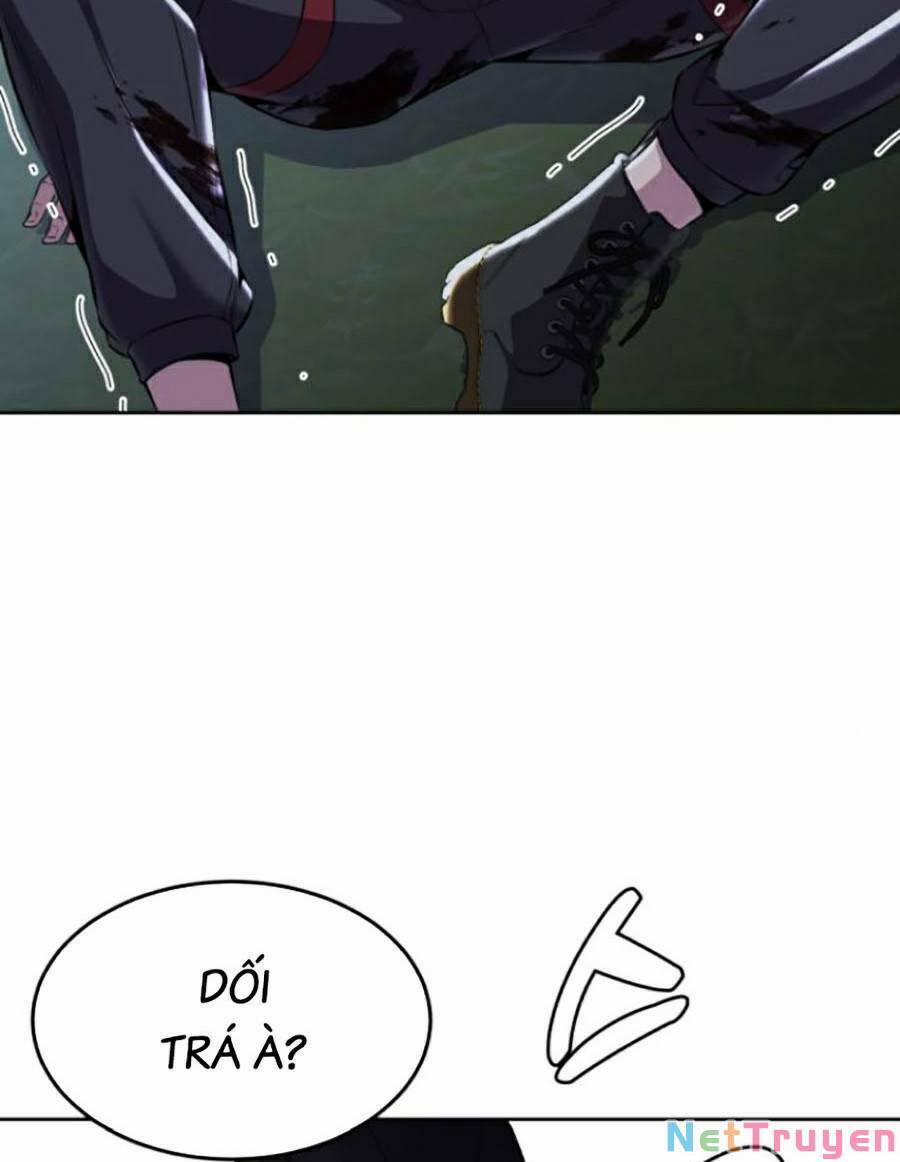 Cậu Bé Của Thần Chết 167 trang 150