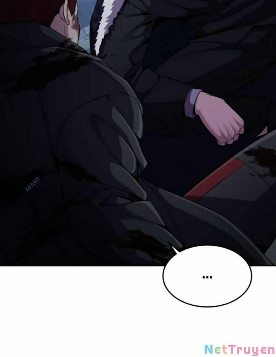 Cậu Bé Của Thần Chết 167 trang 153