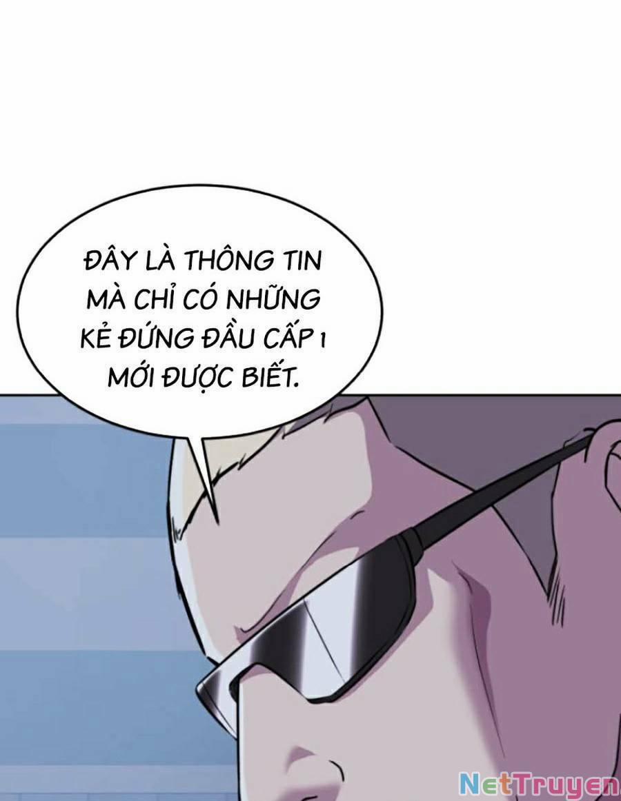 Cậu Bé Của Thần Chết 167 trang 154